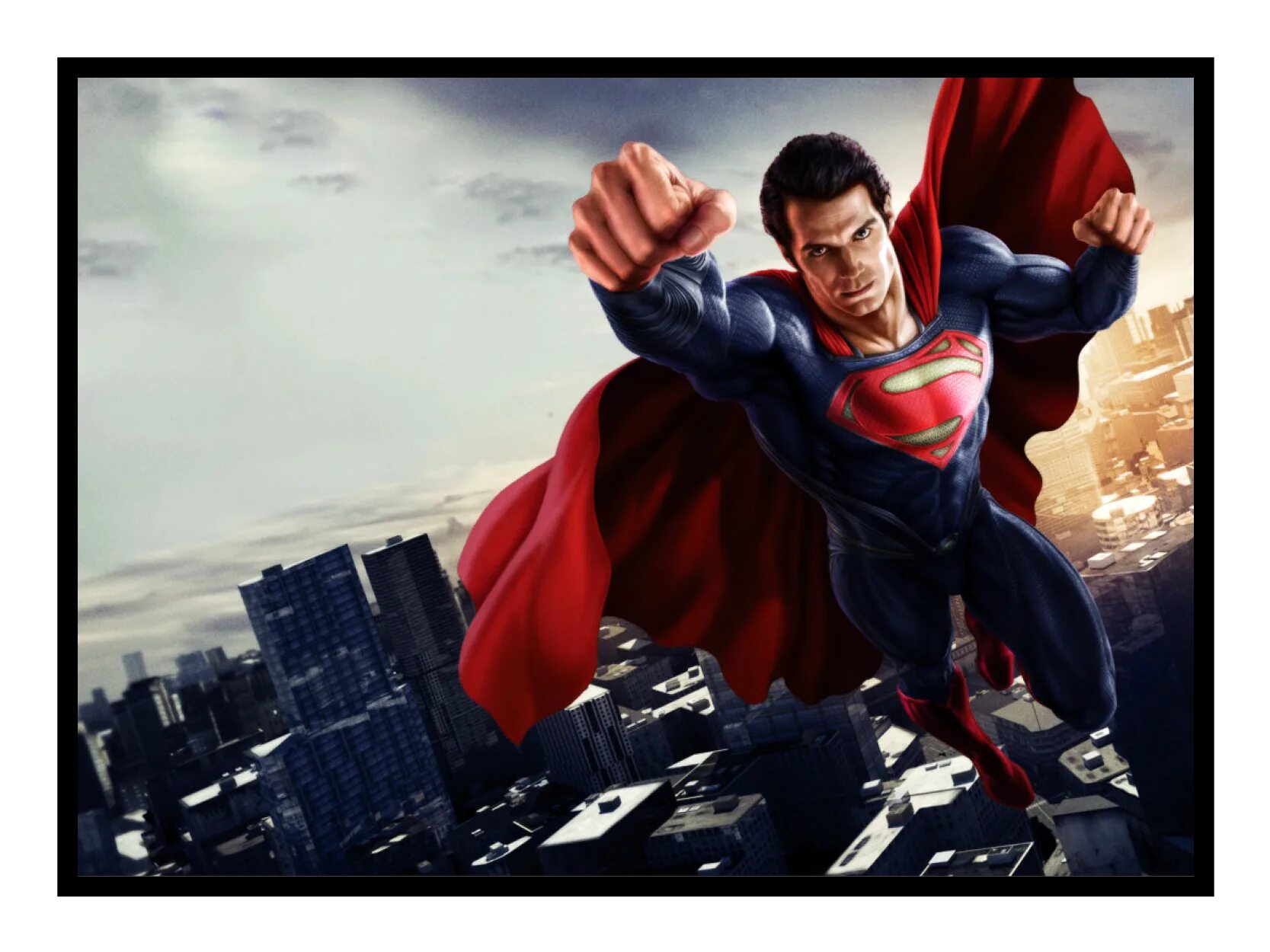 Superman returns 2006. Солнце супермен. Забавные суперспособности. Суперсилы. Лучшие суперсилы.