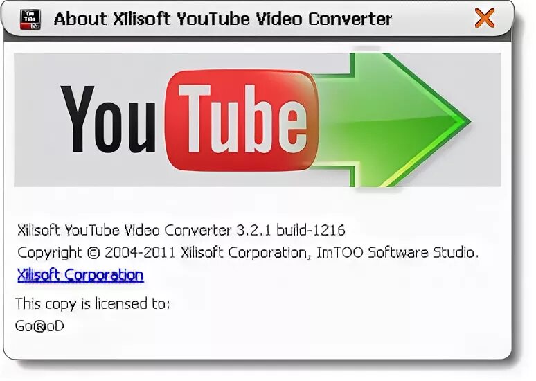 Видео с ютуба мп 3. Youtube to mp3 Converter. Xilisoft youtube Video Converter. Xilisoft Video Converter 2.