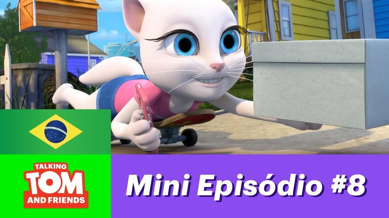 Мини том. Том мини анджела. том и друзья мини. говорящий том мини. talking tom and friends мини.