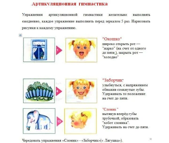 Артикуляционная гимнастика 1 младшая. Артикуляционная гимнастика для детей старшей группы в детском саду. Логопед детский сад артикуляционная гимнастика. Артикуляционная гимнастика для детей с ЗРР. Картотека артикуляционной гимнастики 4 - 5 лет.