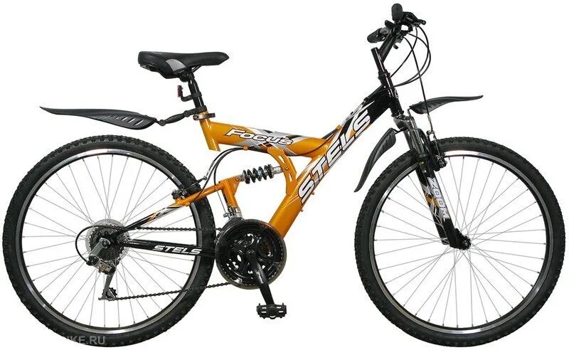 Скоростной велосипед горный 21 скорость. Велосипед стелс фокус оранжевый. Stels Focus 26 желтый. Стелс фокус 21. Велосипед stels Focus оранжевый.