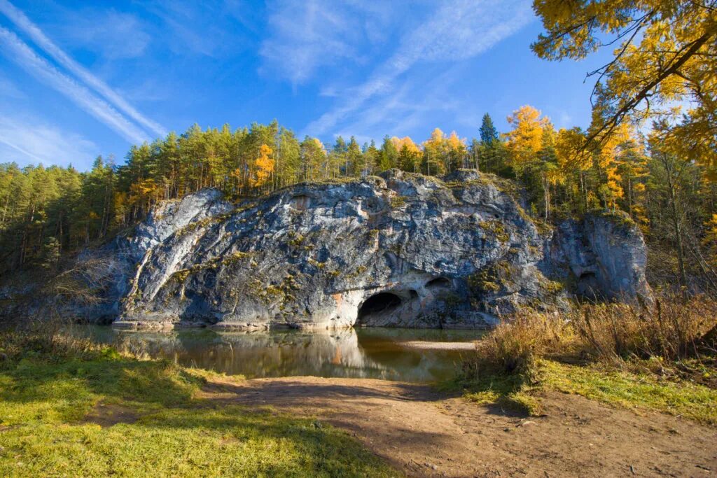 рядом зап. какую работу в степном заповеднике проводят ученые. дочь панина нюся. тульская областная детская библиотека. рядом зап.