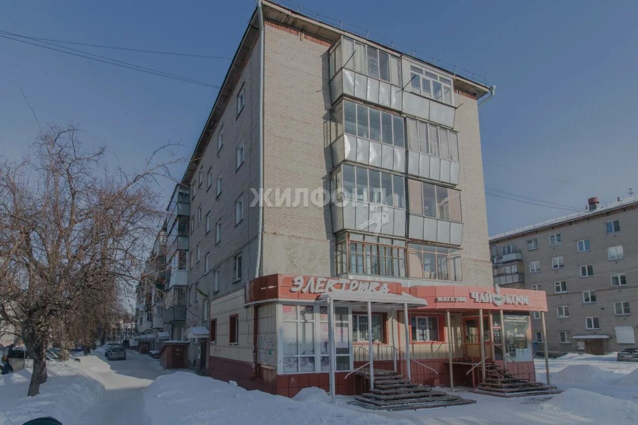 Бердск ул ленина 17. Ленина 31 бердск. Ленина 31/1. Бердск улица спортивная. Ленина 89/1 бердск.