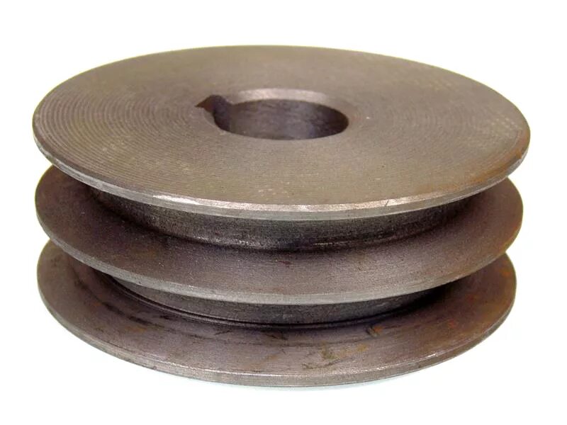 Шкив двухручейковый под вал 22 мм. Шкив b6304fs. Шкив диаметр 100 мм. Шкив ведущий, (2-х ручейный, 20 мм. Шкив на электродвигатель 22мм d100.