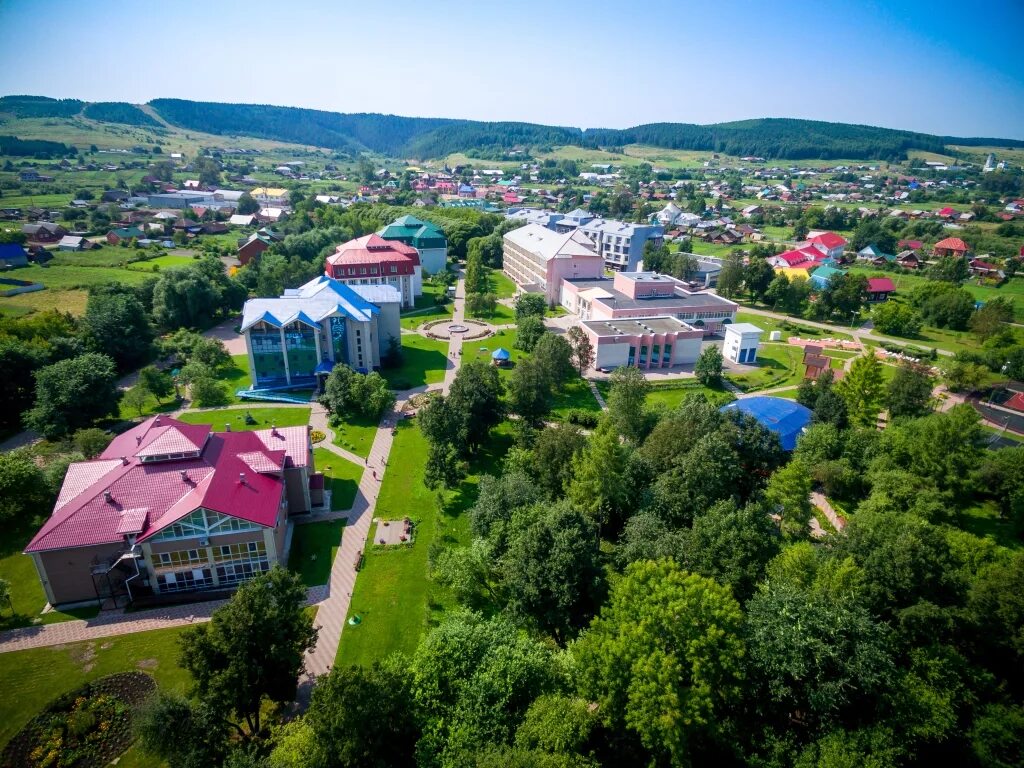 Ключи санаторий пермский купить. Суксун санаторий ключи. Суксун Пермский край санаторий ключи. Село ключи санаторий.