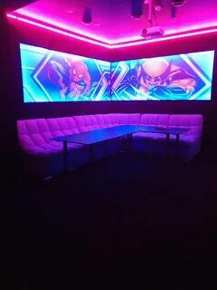 Lounge 3