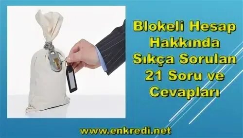 Hesab az
