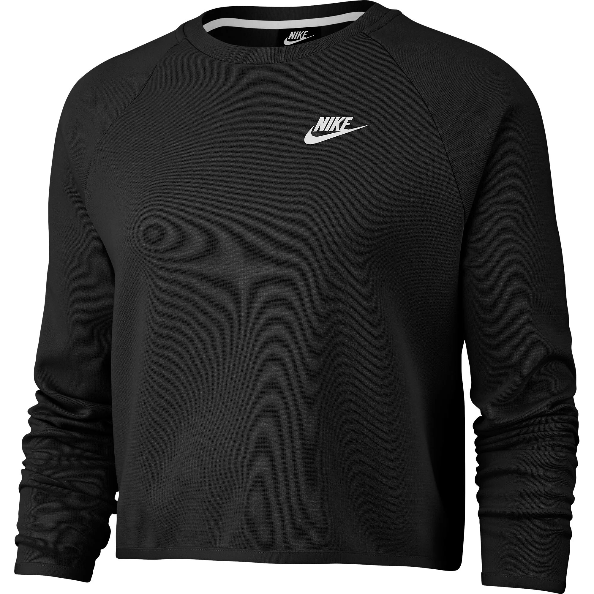 Черная кофта найк. Толстовка найк Sportswear Crew. Свитшот Sportswear Fleece Nike мужская. Свитшот найк теч флис. Джемпер найк Спортсвеар.