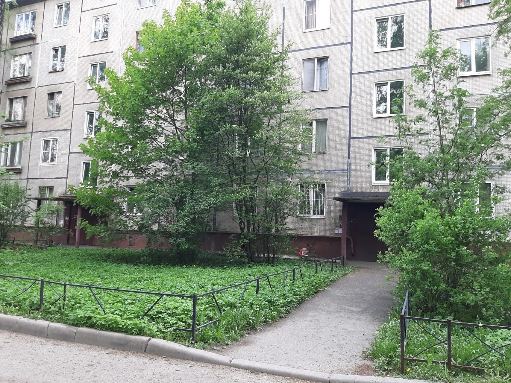 Зорь 18. Бульвар красных зорь 14. бульвар красных зорь дом 14. спб бульвар красных зорь 14. ул красных зорь спб.