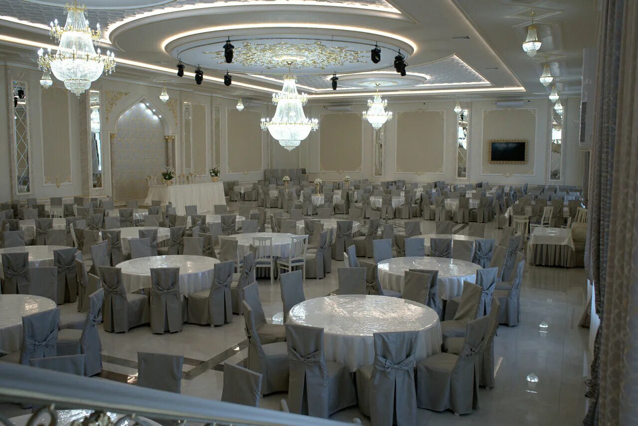 хасавюрт зал. хасавюрт зал. хасавюрт зал. хасавюрт зал. банкетный зал венеция хасавюрт.