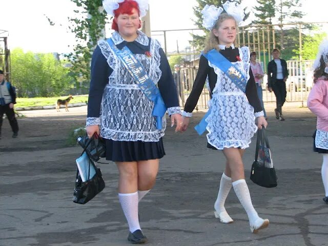 Погода в тюкалинске на неделю. Погода в тюкалинске на неделю. Тюкалинский район достопримечательности. Тюкалинск омская область. Погода в тюкалинске на неделю.