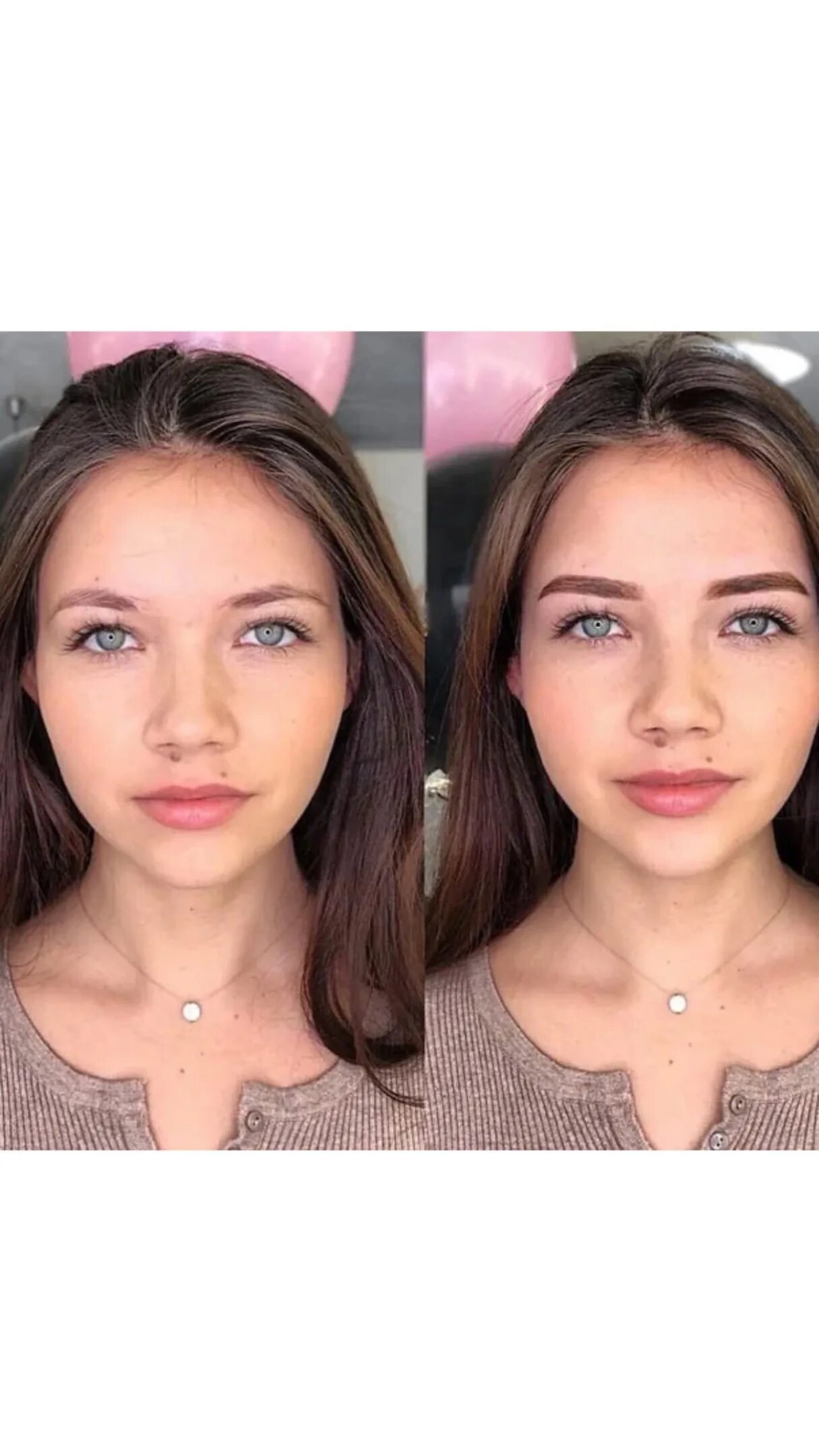 Можно ли изменить форму