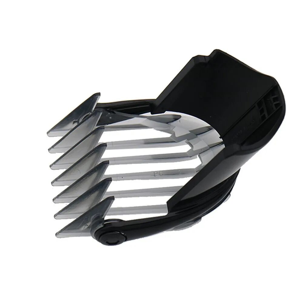 Машинка для стрижки Филипс QC 5010. Philips hair Clipper QC 5010. Машинка для стрижки Philips qc5010. Машинка для стрижки Philips qc5070.