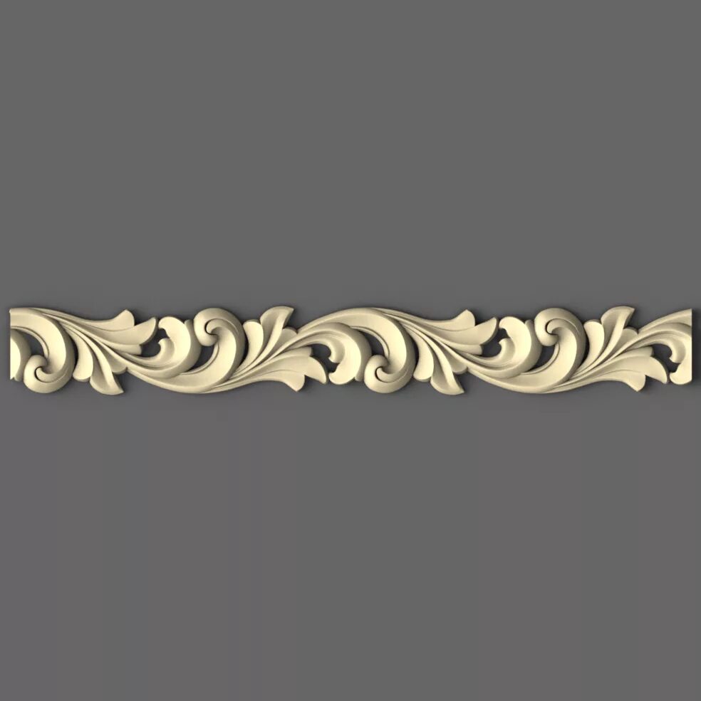Молдинг мебельный декоративный. Молдинги деревянные декоративные. Молдинг врезной для мебели. Декоративный молдинг для мебели. 130-4 интерьерный багет, "венский лес", молдинг 15,цвет дуб светлый (80).