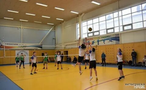 Спортивный центр ульфата мустафина