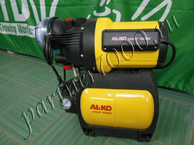 колесоотбойник ко1000. Ko 1000. триммер al ko te 1000 ta. охладитель пеллет огм 08. охладительная колонна гранул.