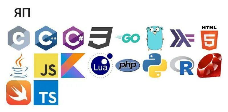 телеграм премиум эмоджи.