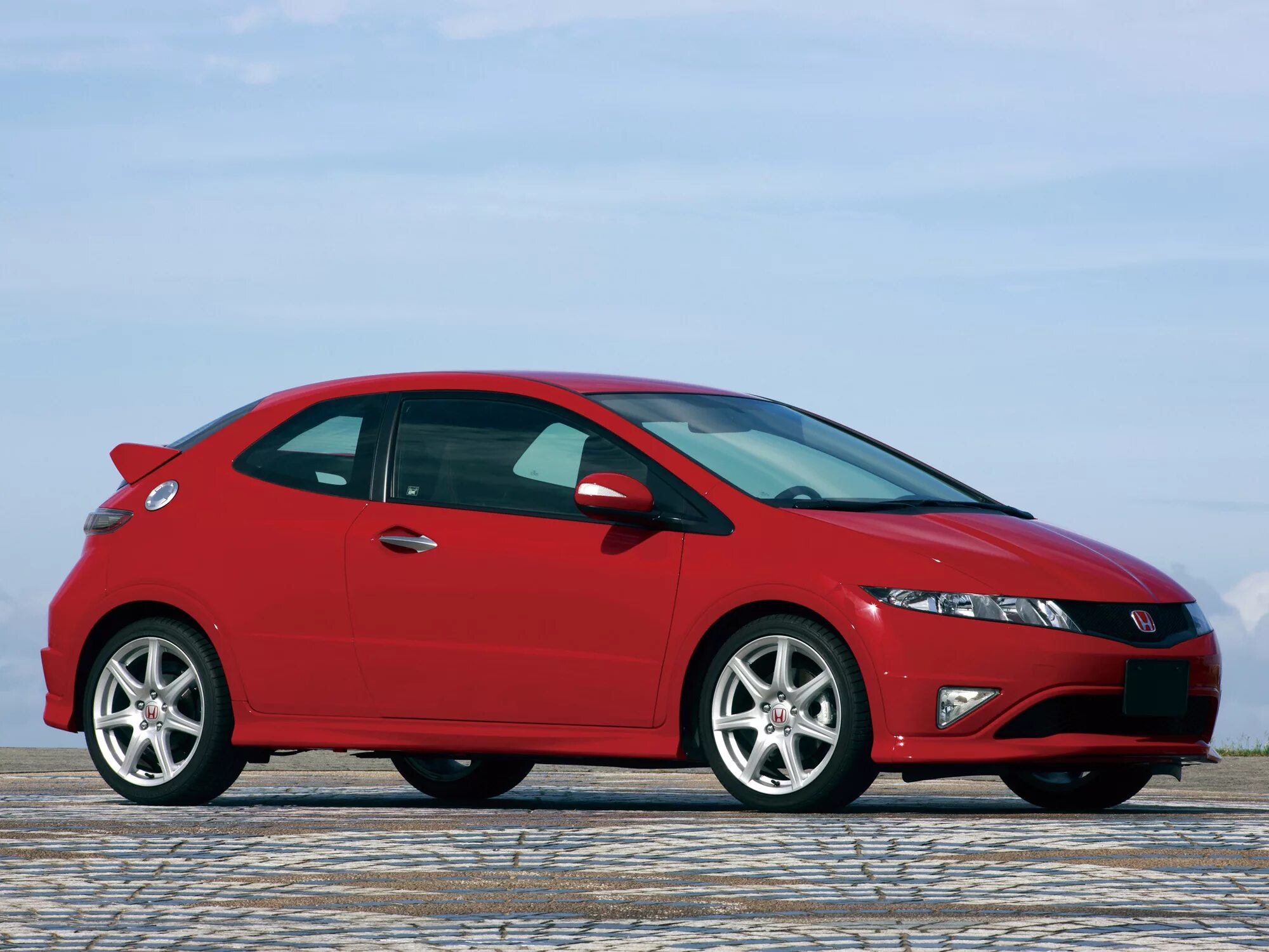 Honda civic 5d 8 поколение. 8. Honda civic 2010 hatchback. Хонда цивик 8 хэтчбек. Honda civic viii 2008.