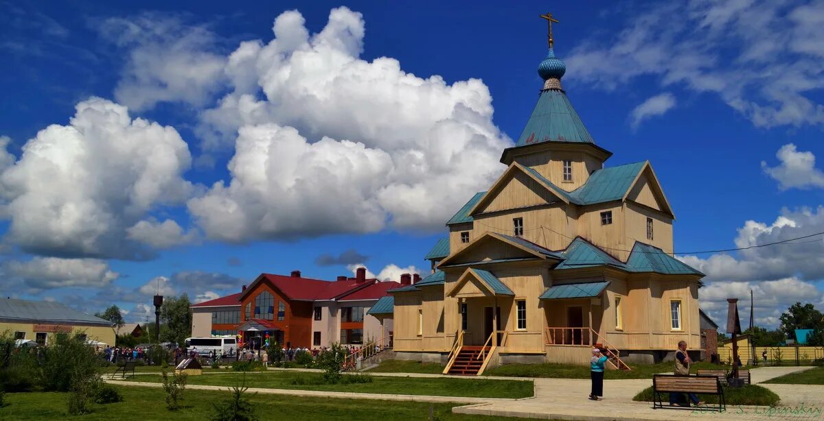 быстрый исток храм покрова пресвятой богородицы. алтай быстрый исток родина золотухина. родина золотухина быстрый исток. быстрый исток алтайский. быстрый исток храм покрова пресвятой богородицы.