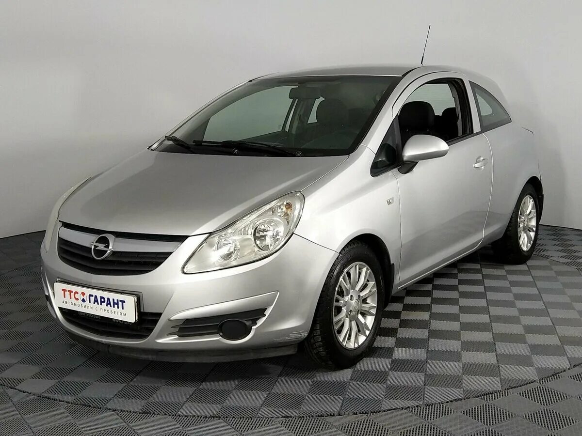Корса д распиновка предохранителей Opel Zafira B схема отопителя Сообщество "Opel Astra" на DRIVE2