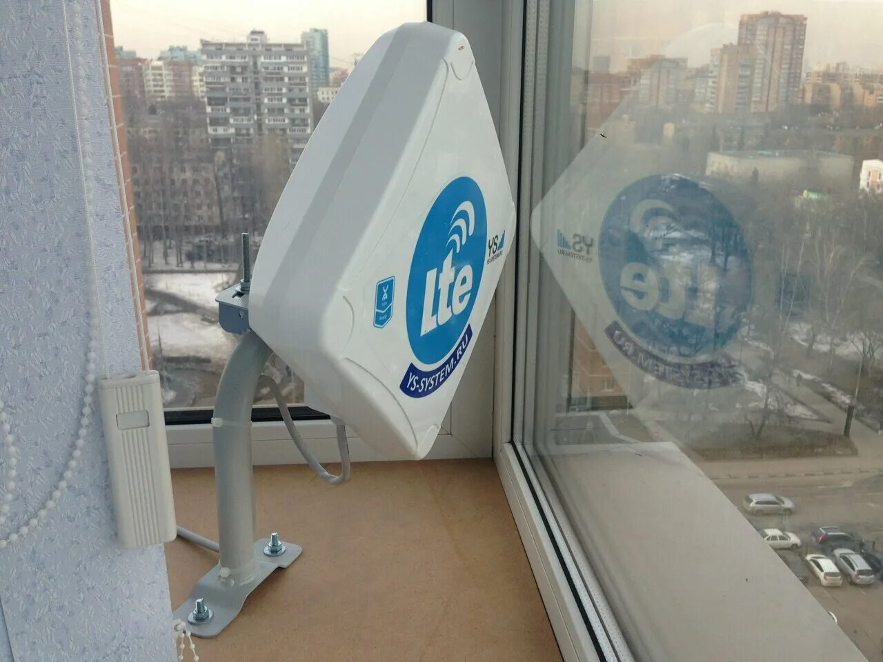 связь телеком воронеж. джастлан алексеевка. джастлан личный кабинет. связь телеком воронеж. логотип justlan.