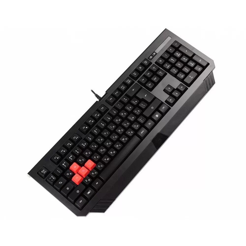 Mini keyboard usb custom. Клавиатура с usb 3. Клавиатура тонкая проводная. Клавиатура ikey. Клавиатура с usb портом и jet 3,5.