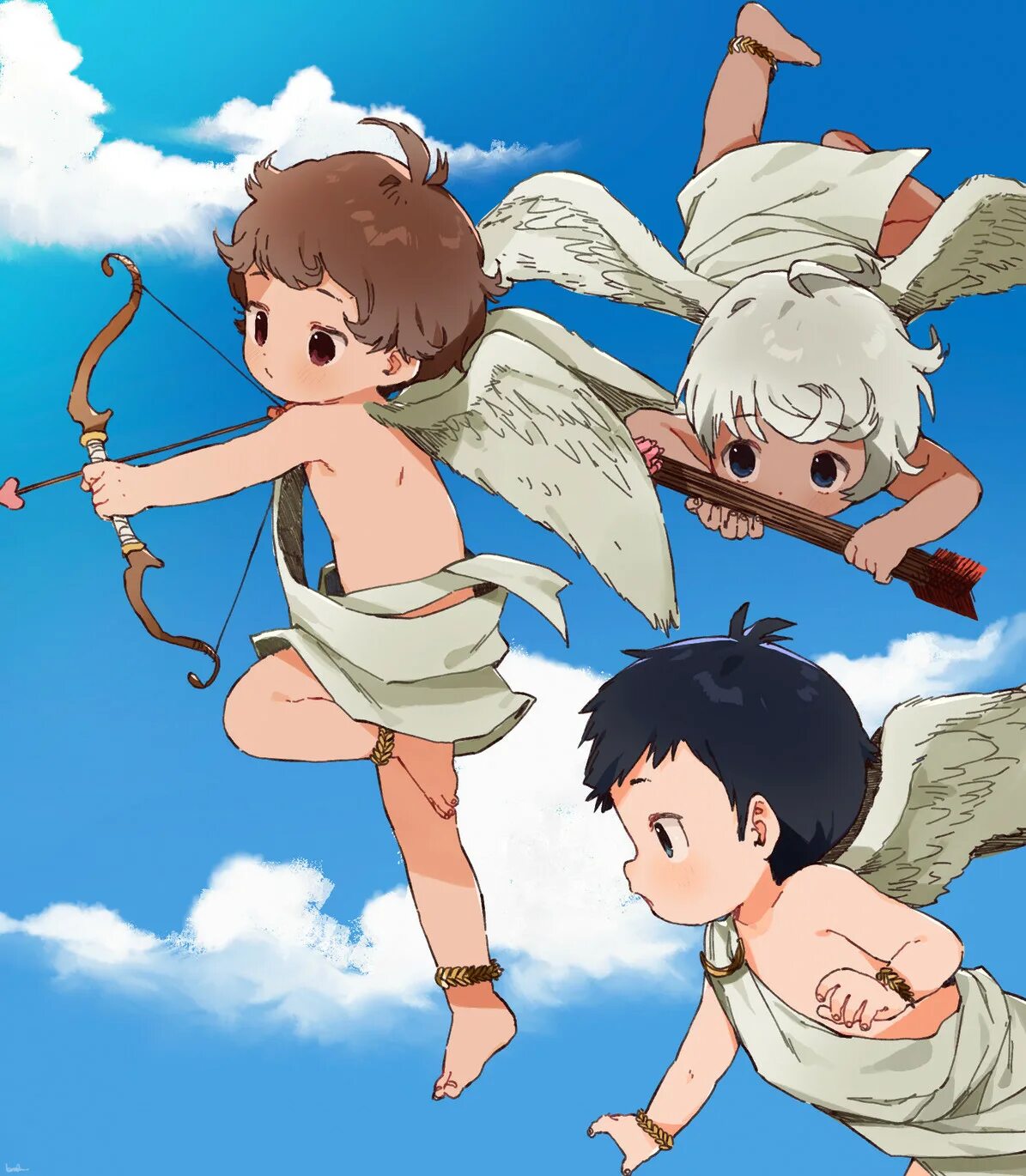Boys shotacon 3d boys shot. Женственные мальчики сётакон. Мальчик и мальчик 3d реалистичный. Boys shotacon 3d boys shot. Стрейт-сётакон 3д реализм.