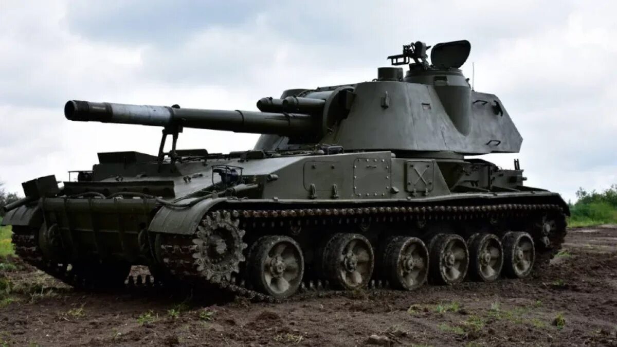 Артиллерийская акация. Акация сау 2с3м. гаубица 2с3 акация. 152 мм самоходная гаубица 2с3 акация. 2с3м3 акация модернизированная сау.