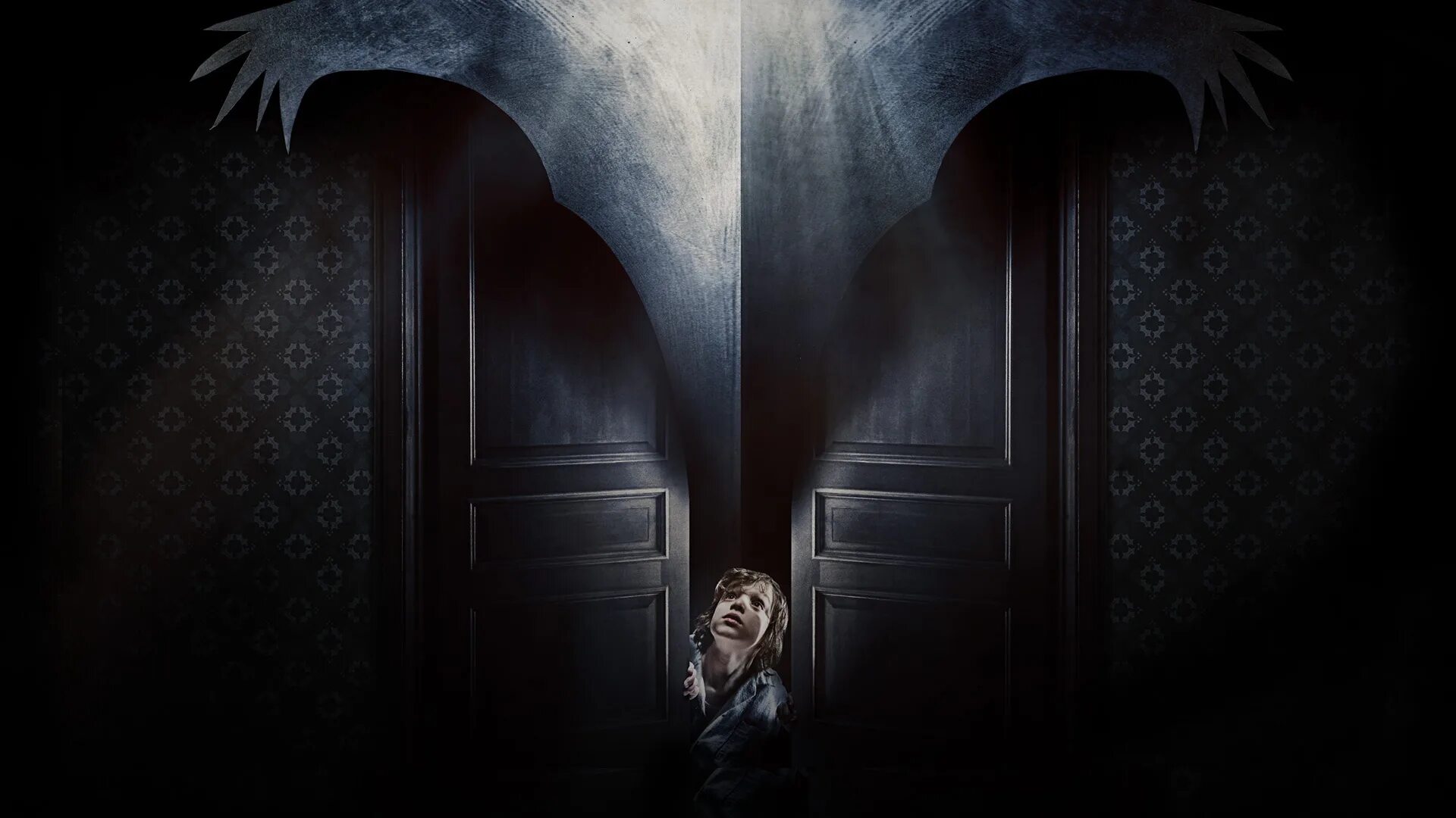 бабадук в хорошем