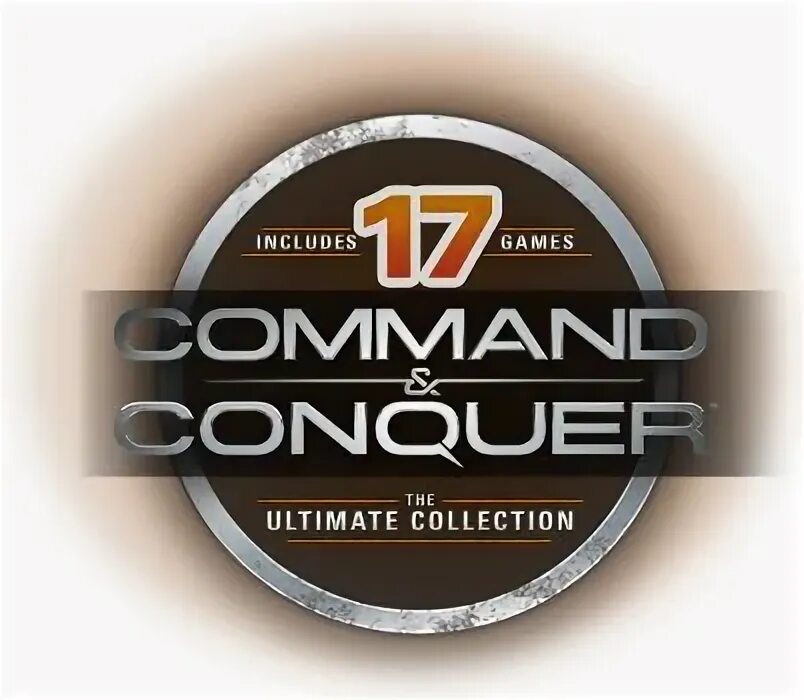 Command & Conquer: the Ultimate collection. Command & Conquer: the Ultimate collection: 17. Кейн Command Conquer. Command-and-Conquer-3 лого ориджин. Site collection