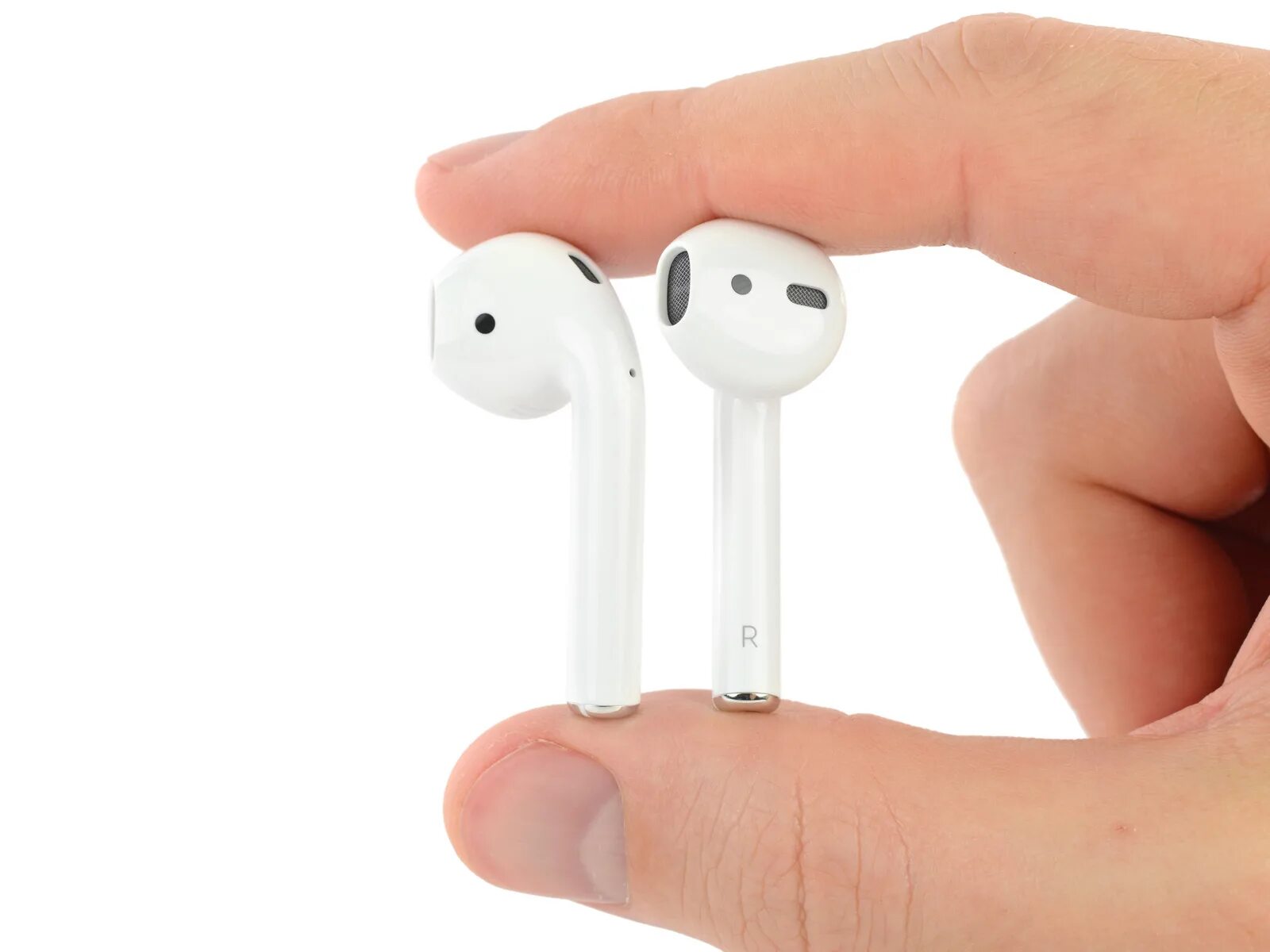 Как забыть аирподс. Наушники беспроводные apple airpods 2. наушники apple аирподс 2. airpods i3. беспроводные наушники эпл синие.