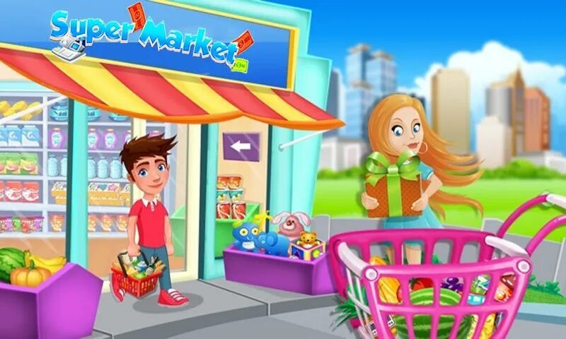 Игры для девочек шоппинг. Supermarket игра. Игры для девочек супермаркет. Игра магазин одежды. Новая игра супермаркет