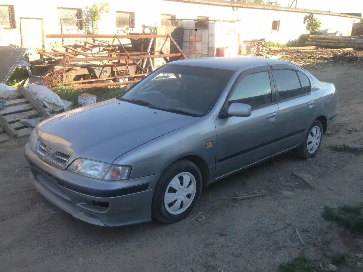 Ниссан примера 2000 год. Nissan primera II (p11), 2000. Nissan primera седан 2000. Nissan primera p11 2000 год. Nissan primera 1.8 at, 2000.