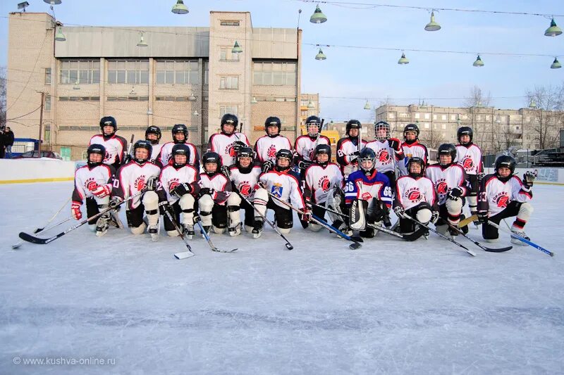 г нижний тагил, ул носова, д. нижний тагил. горняк нижний тагил. горняк нижний тагил. хк мечта нижний тагил.