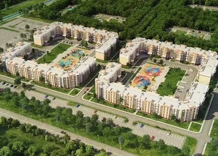 Митькино московская обл