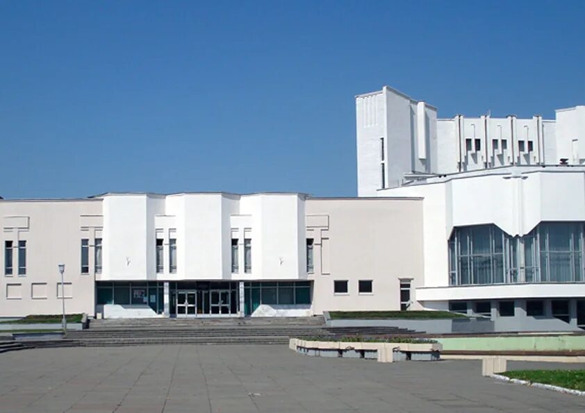 лида беларусь ледовый дворец. лида беларусь ледовый дворец. фотографии г лида ледовый дворец. лида дворец. лида дворец.