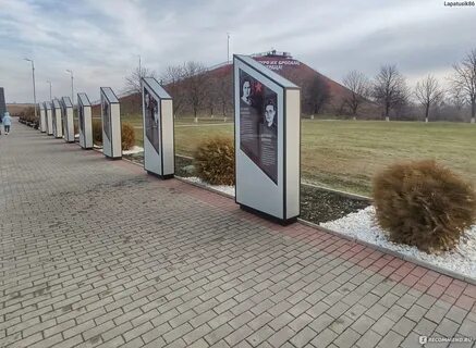 Ровно 75