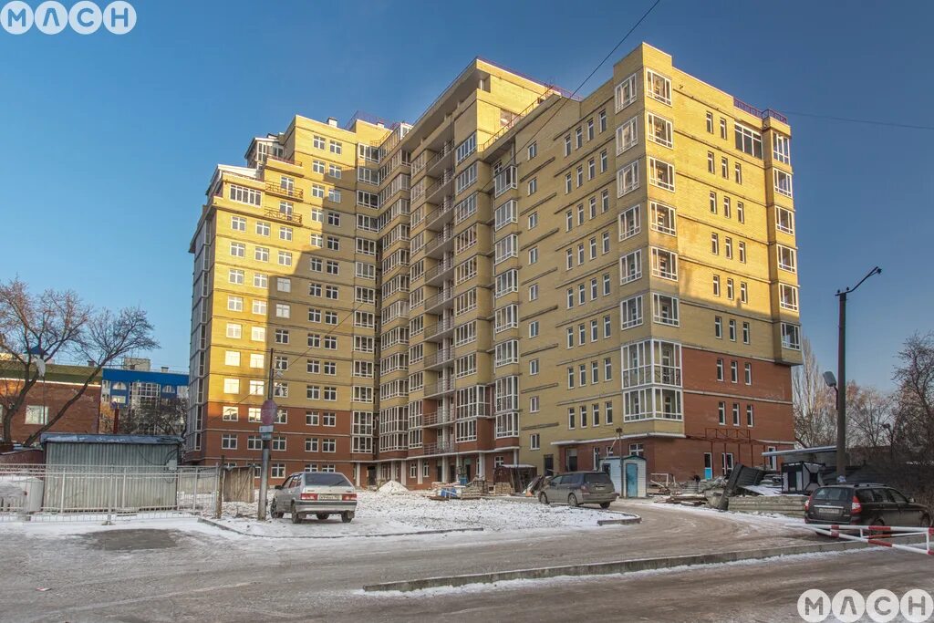 Жск «советский писатель». Волховстроя 5. Волховстроя 23 омск. Веневская улица 23. Жк исетский екатеринбург.