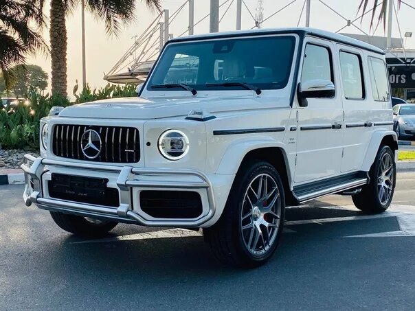 Mercedes g63 AMG 2021. Мерседес Гелендваген белый. Mercedes g63 AMG белый. Mercedes g63 2020. Гелендваген 2025