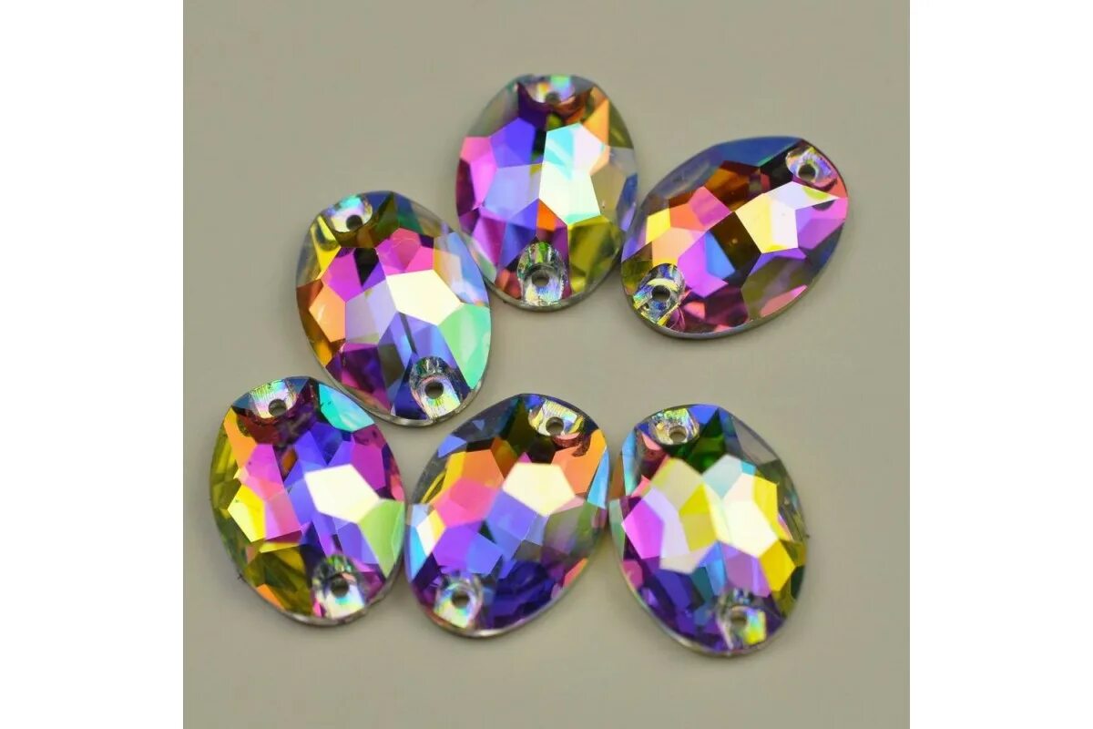 Кристаллы сваровски это. Сваровски 3210 oval crystal ab. crystal ab сваровски. пришивные стразы: swarovski #255 ab. 6690 swarovski crystal ab.