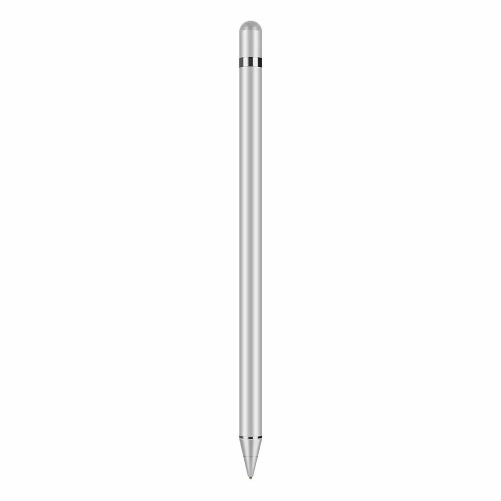 Стилус SWITCHEASY EASYPENCIL. Стилус SWITCHEASY EASYPENCIL Pro 3 универсальный белый. Стилус SWITCHEASY EASYPENCIL Pro, белый. SWITCHEASY EASYPENCIL Pro.