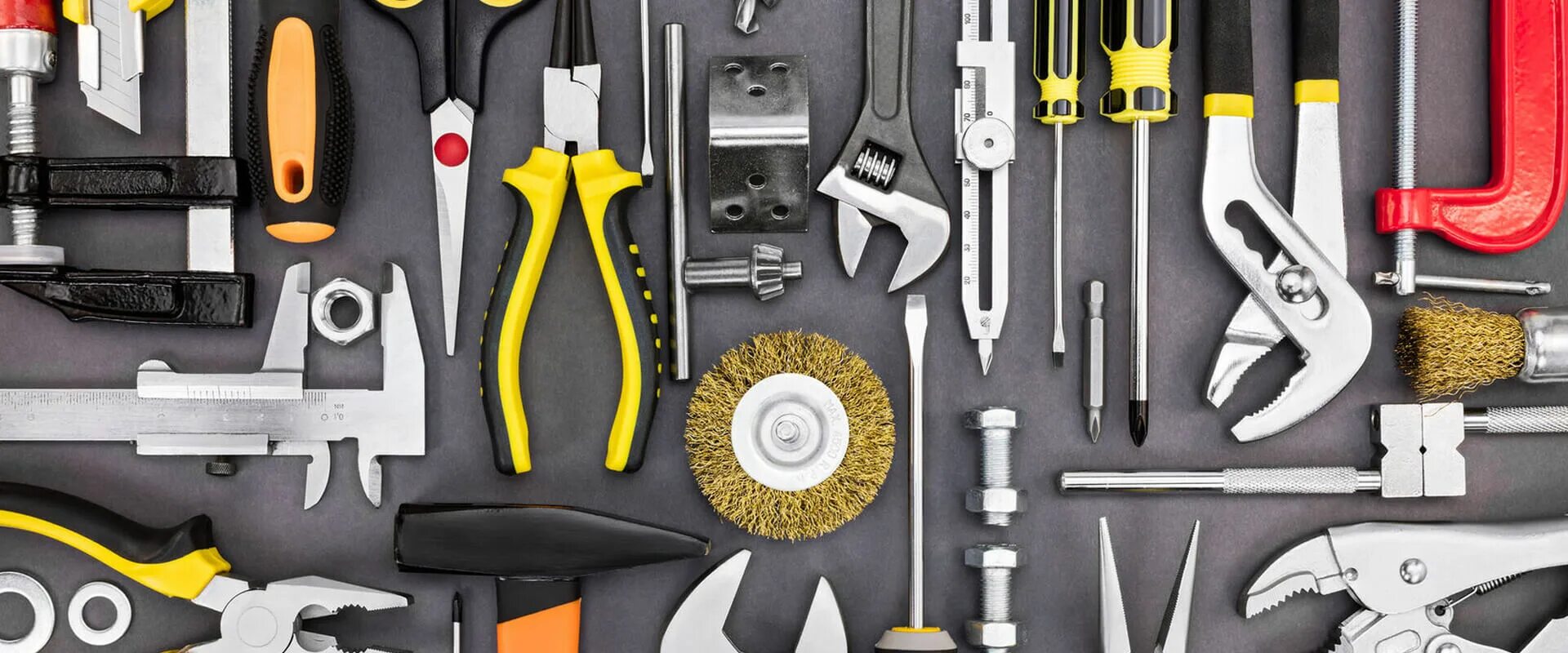 Tools sharing. Строительные инструменты. Инструменты для ремонта. Сантехнический инструмент. Строительные приспособления.