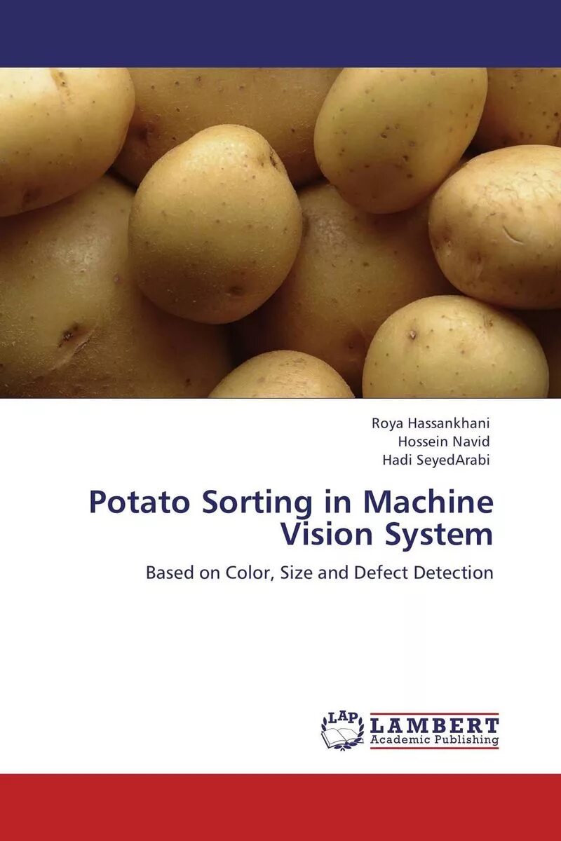 Картофель сорт пароли. Potato sorting. сорт картофеля бамбергер. sorts of potatoes.