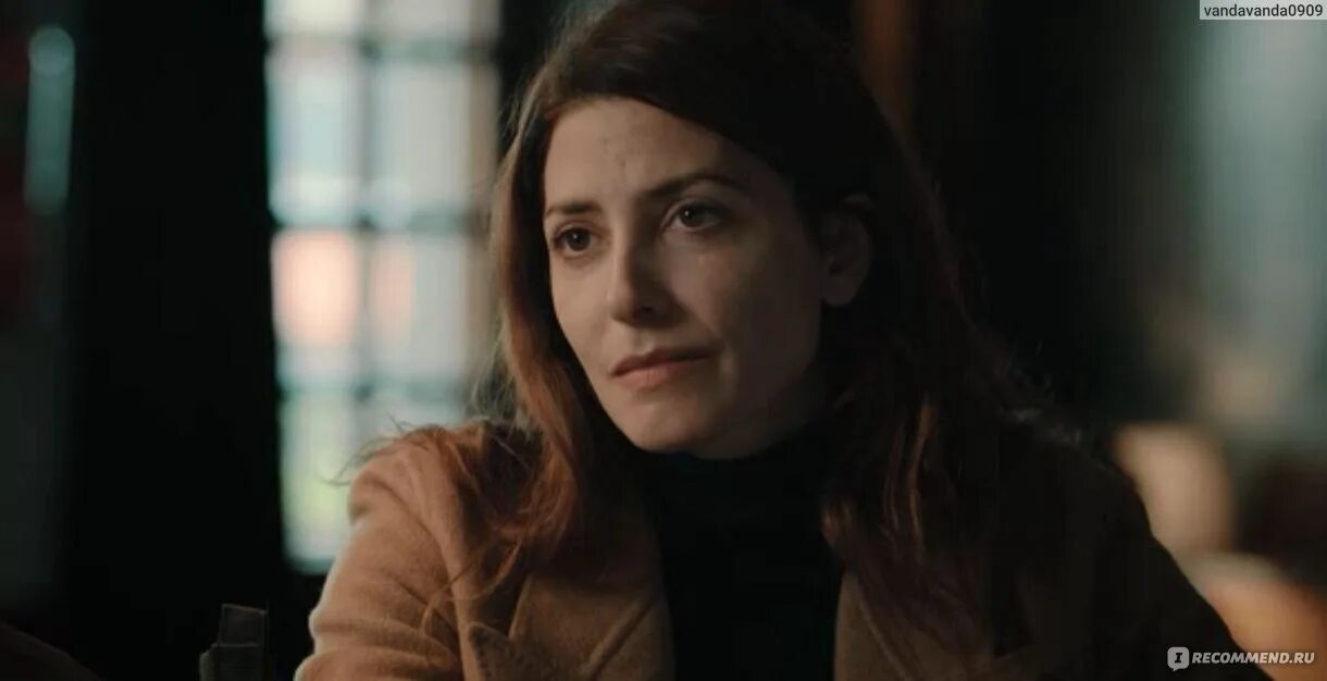 Беспорядок после тебя. Беспорядок после тебя сериал Верука. Барбара Ленни беспорядок после тебя. Барбара Ленни Вирука. Инма Куэста беспорядок после тебя.