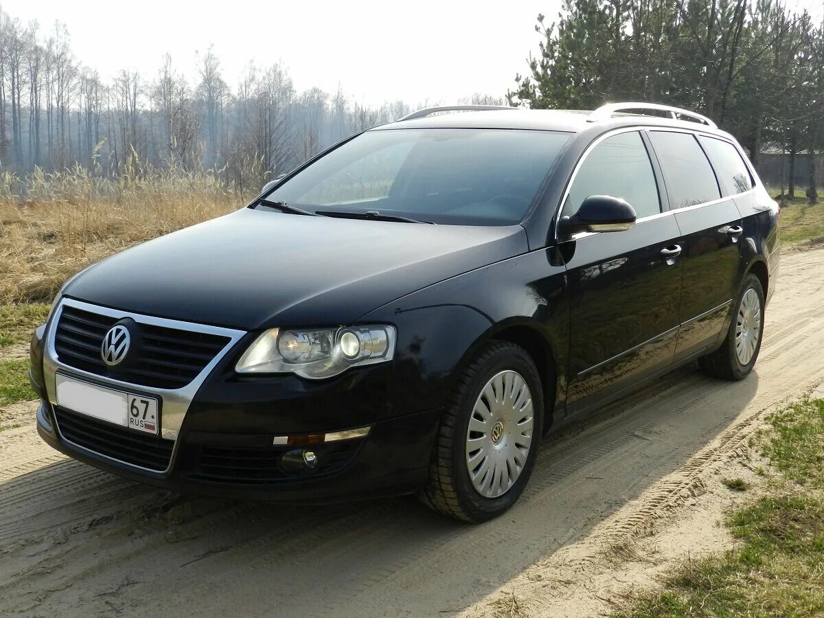 Volkswagen Passat 2008 универсал. Фольксваген Пассат б6 универсал 2008. Фольксваген Пассат b6 2008. Volkswagen Passat универсал чёрный.