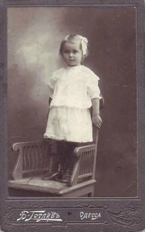 Барбара шер о чем мечтать. Коды материалов гост. 0 580 464 044. Схема установки дополнительной помпа бош направление потока. Высказывания дня.