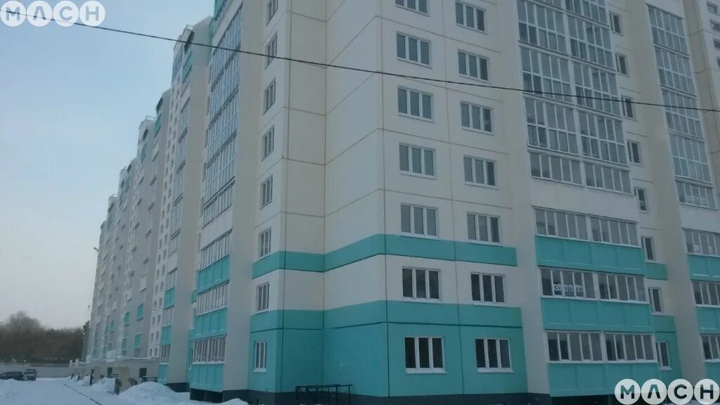 Пригородная 2. 1 пригородная 14 к 1 омск. пригородная 1/1. 1-я пригородная улица, 14к2. ул.пригородная,1 г.курган.