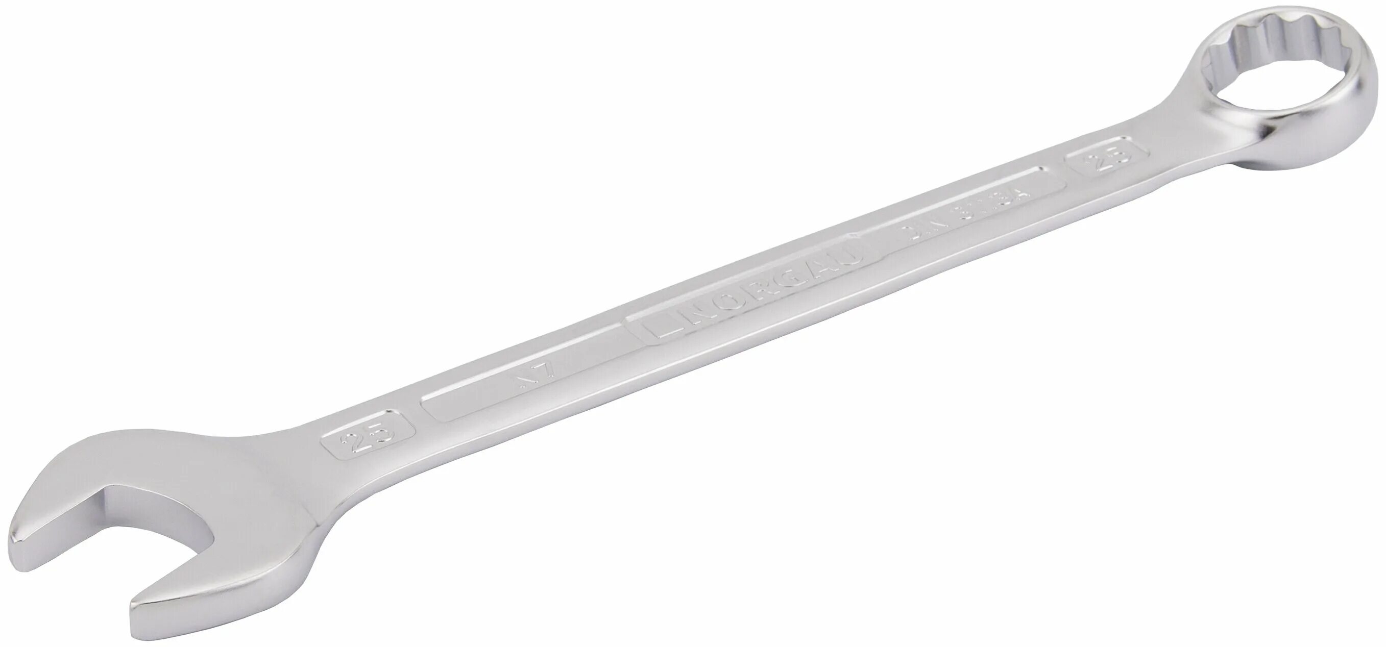 Ключ комбинированный 27мм маякавто. Ключ комбинированный n7b-1 060 223 449 norgau. Ключ комбинированный 24. Ключ комбинированный 24. Ключ комбинированный 24.
