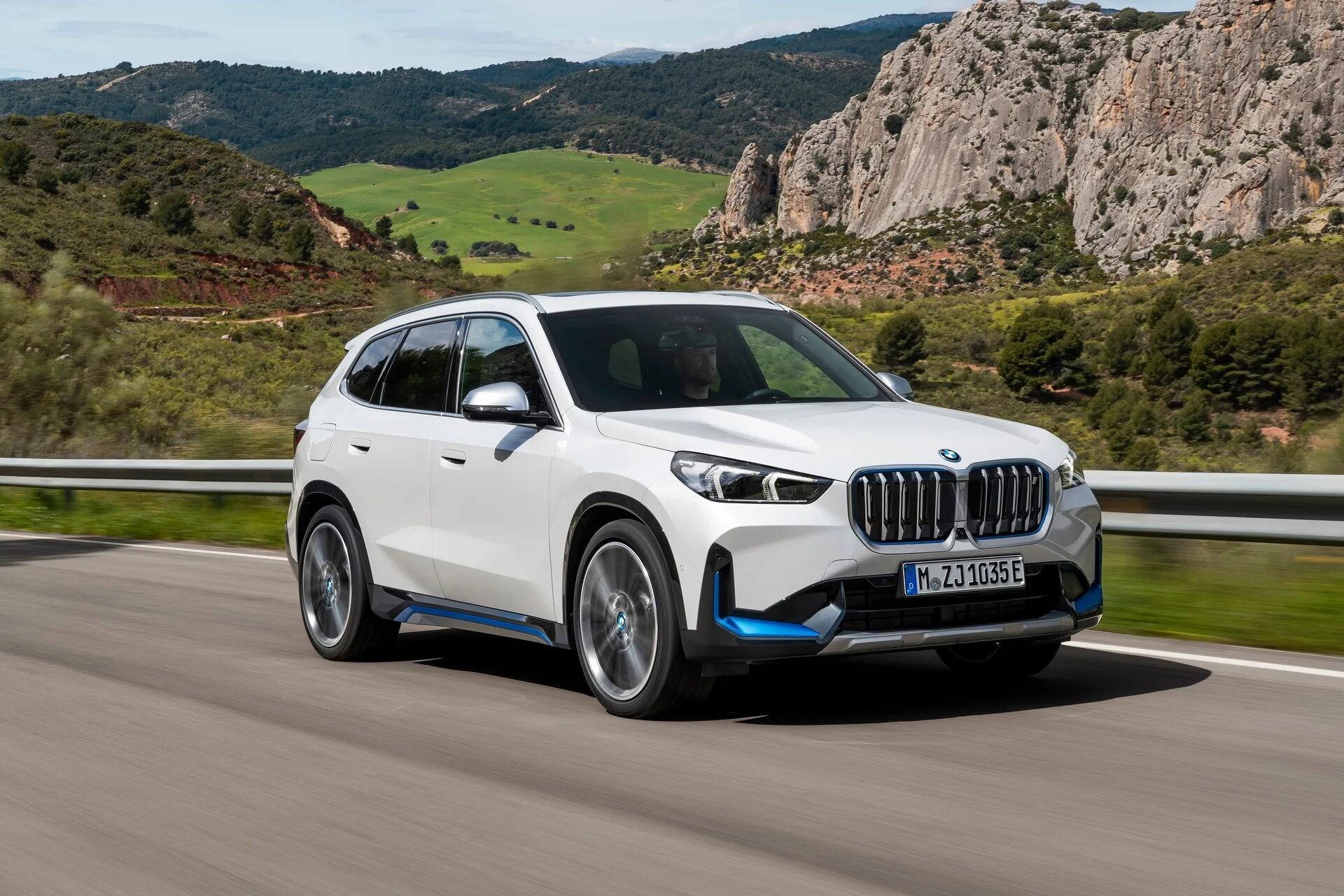Bmw x1 2025. Bmw x1 2025. бмв икс 1. bmw casablanca.