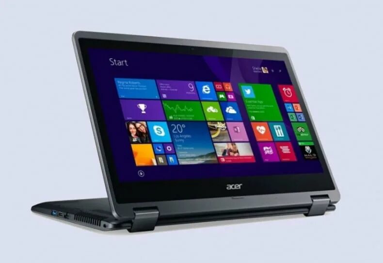 Ноутбук acer a315-34-p766. Acer aspire nx ksjer 005. Acer aspire 3 a315-34. Acer aspire 5 a515. Acer aspire 5 a515.